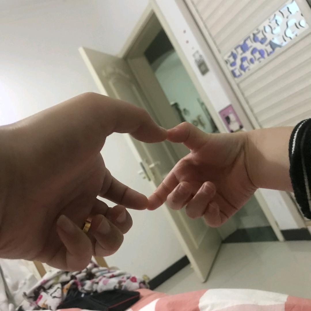 闹腾溪