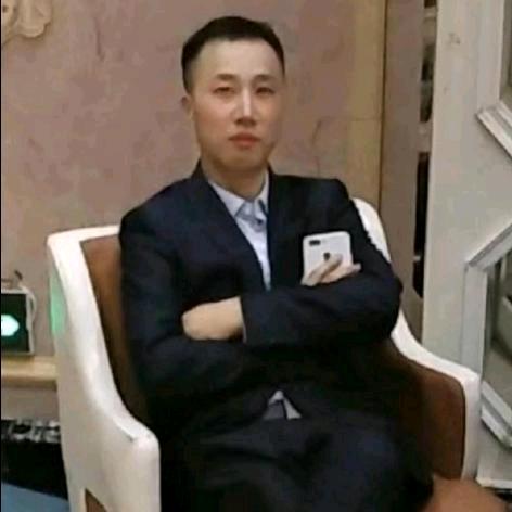 伟珍门窗
