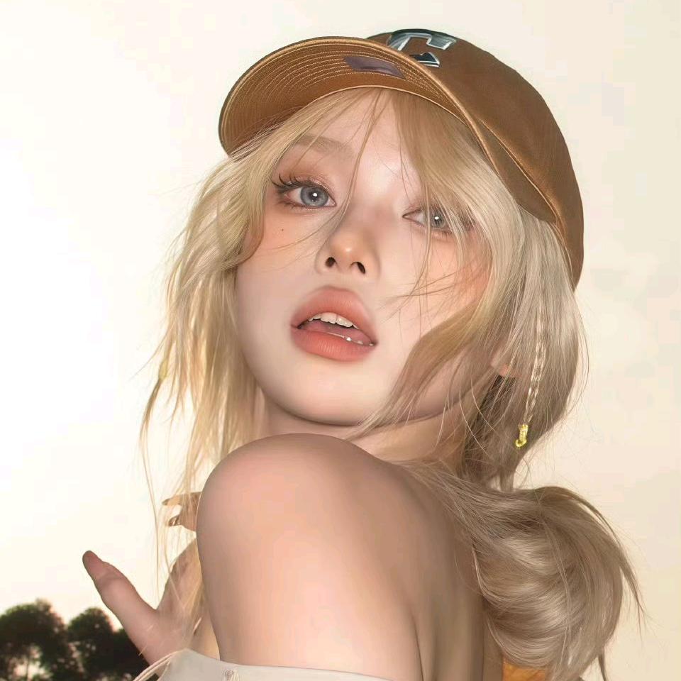 P某人（无畏契约）