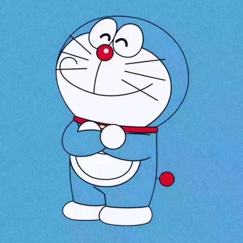 元夙生活