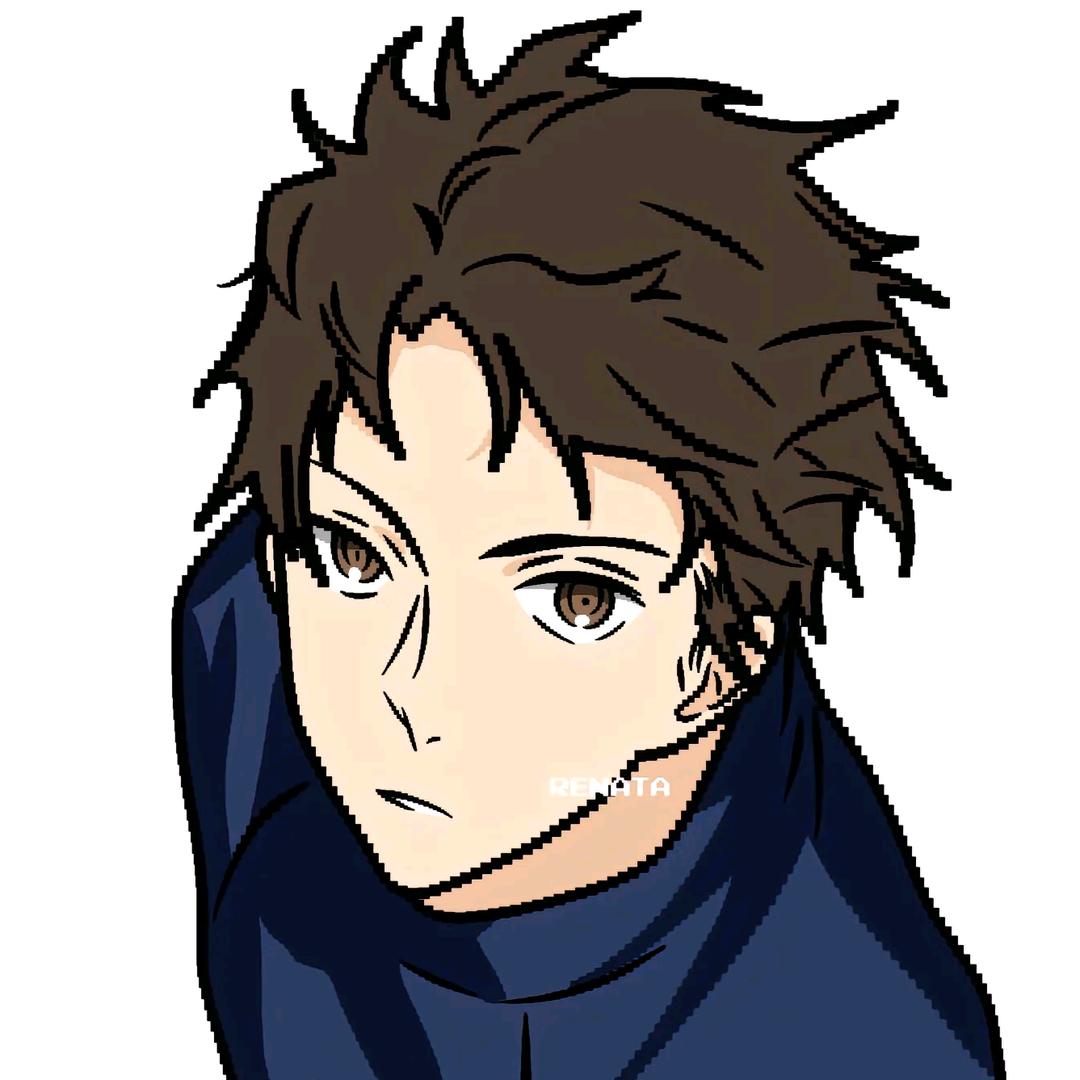 🌈让我中福袋吧