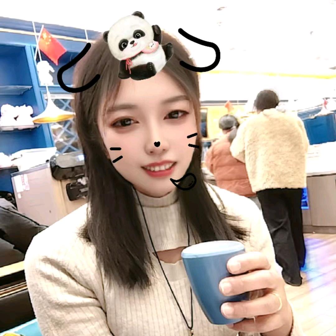 ᦦ້ᮨ꯭小祝祝呀ꦿᮨ࿐