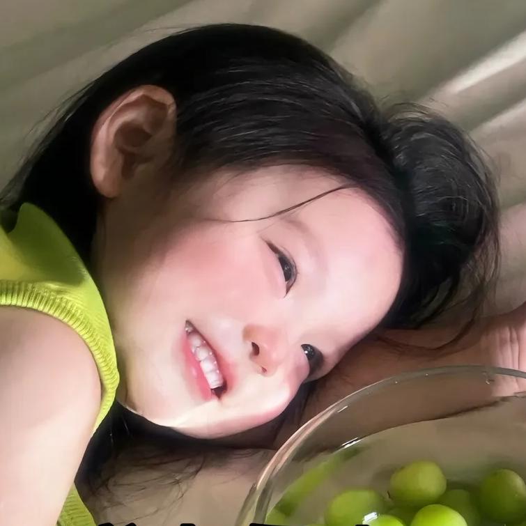 山医小因学姐（迎新生）
