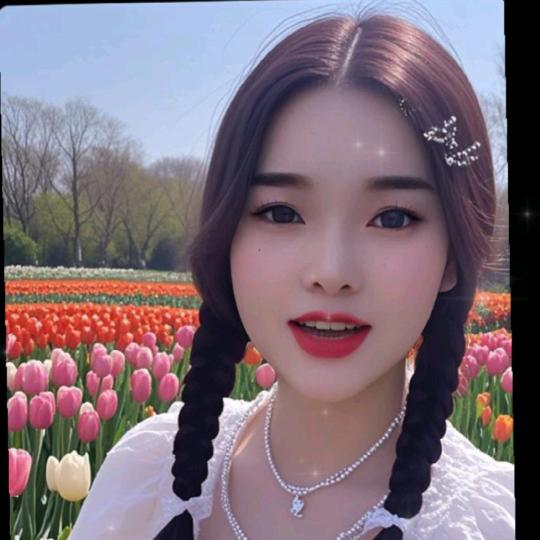 幺妹