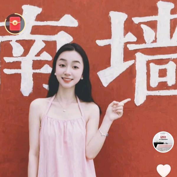 赤水麻将机批发