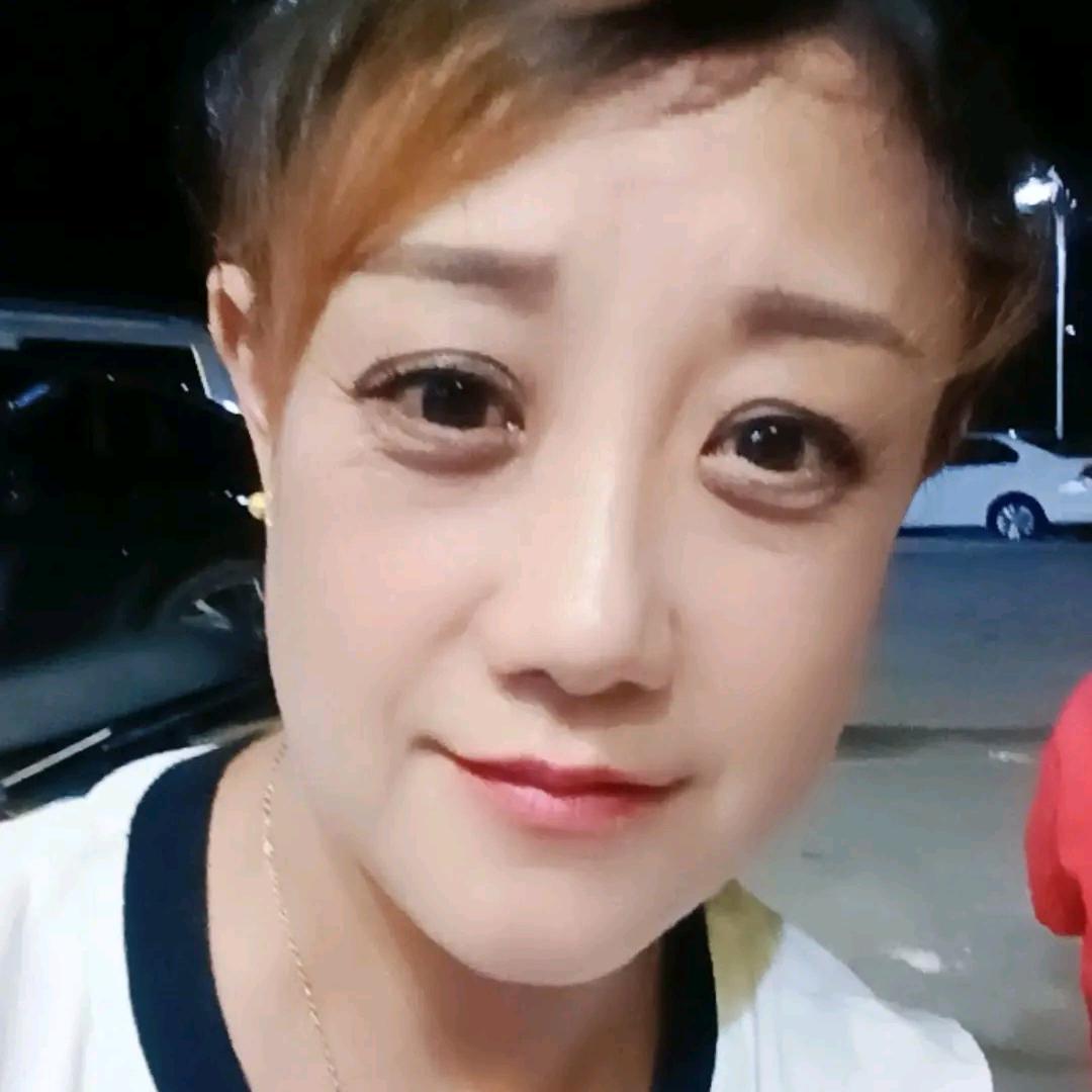 海的呼唤（农兵大舞台）蒙阴站