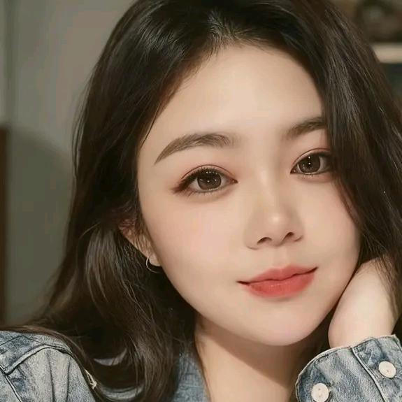 阿美（一个人）