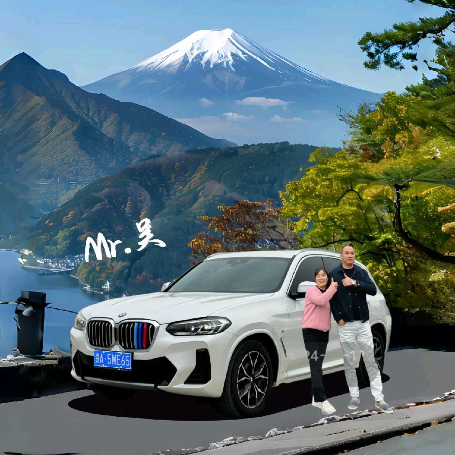 患难见真情