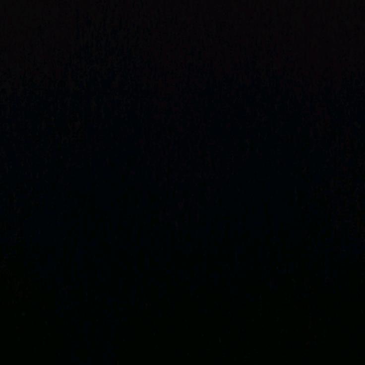 克拉