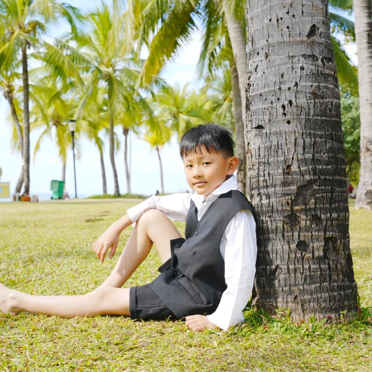 俊俏的俊伟大的伟