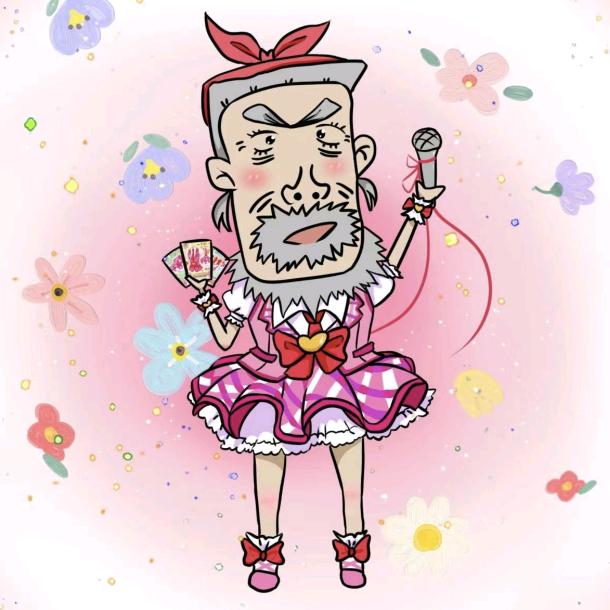 前夫哥为养小三背着小四在外做零被小五发现