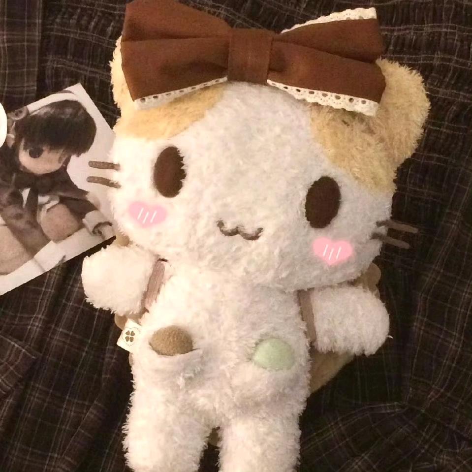 不爱吃鸭头✌︎︎