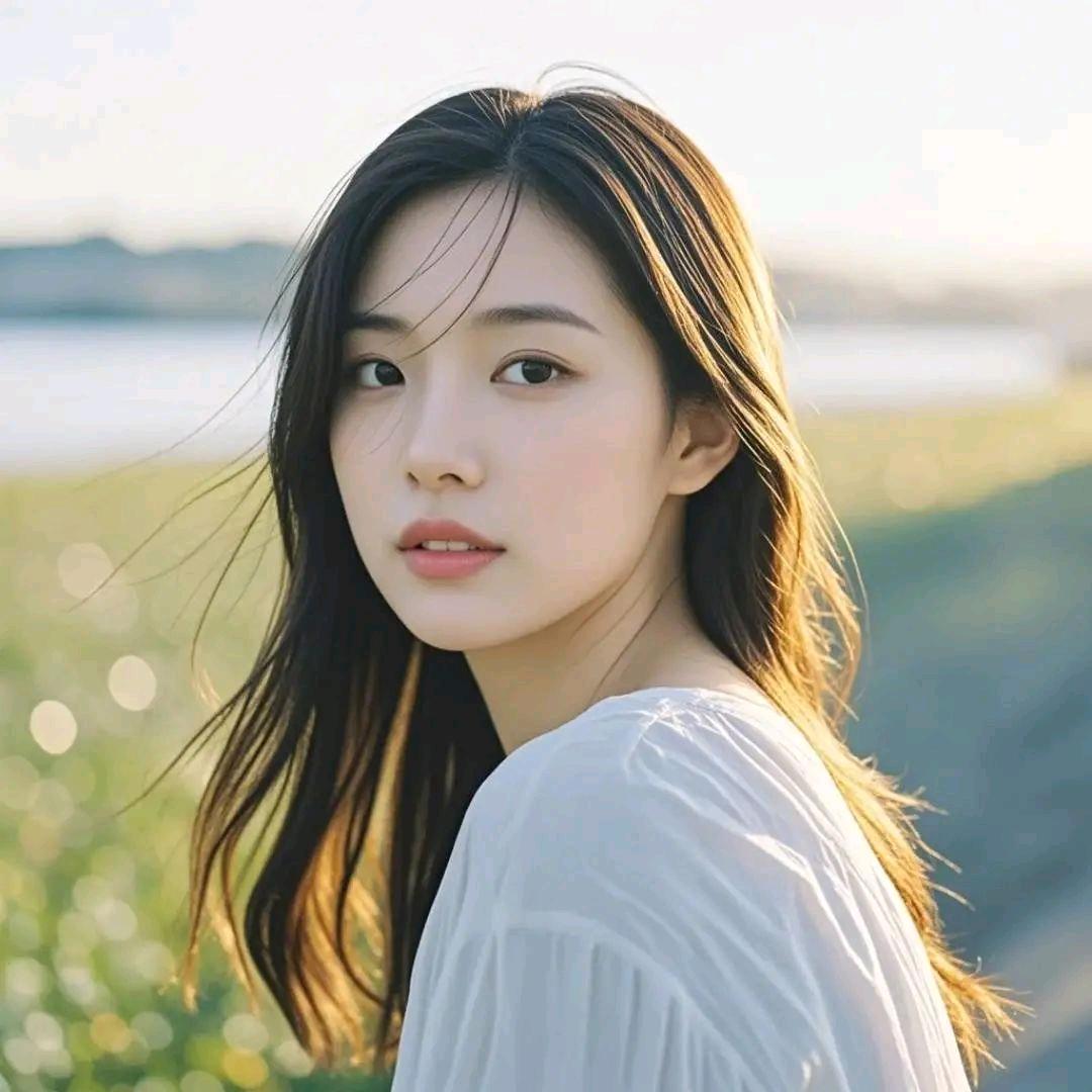 阿🌸芬🍀