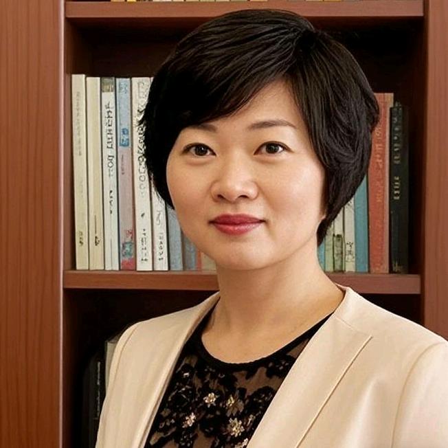 沈城杨老师