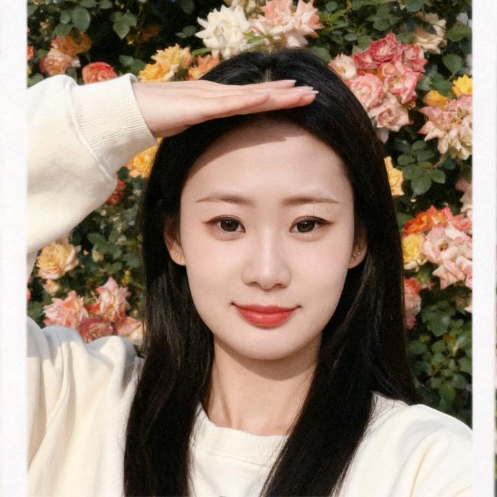 ღ᭄ꦿ陇源牧羊ღ💓 ᭄