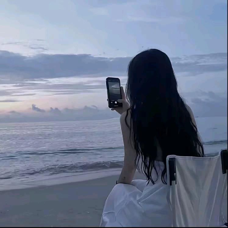 勿忘你🦋🦋🦚🦚🦀