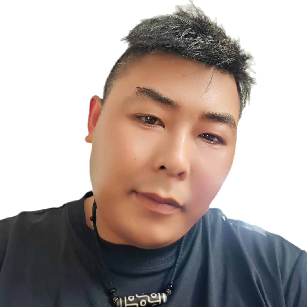 专业防水