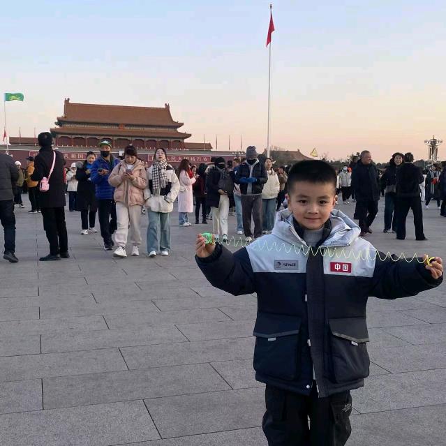 珍惜珍姐谢绝连赞