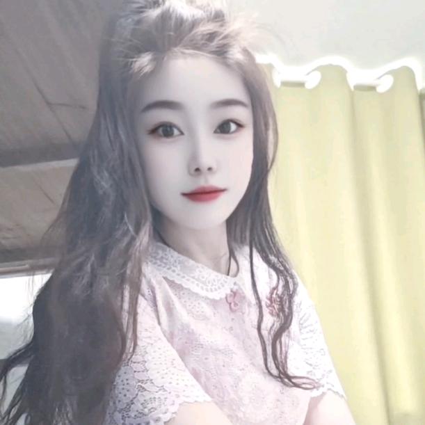 离开了就不要再打扰