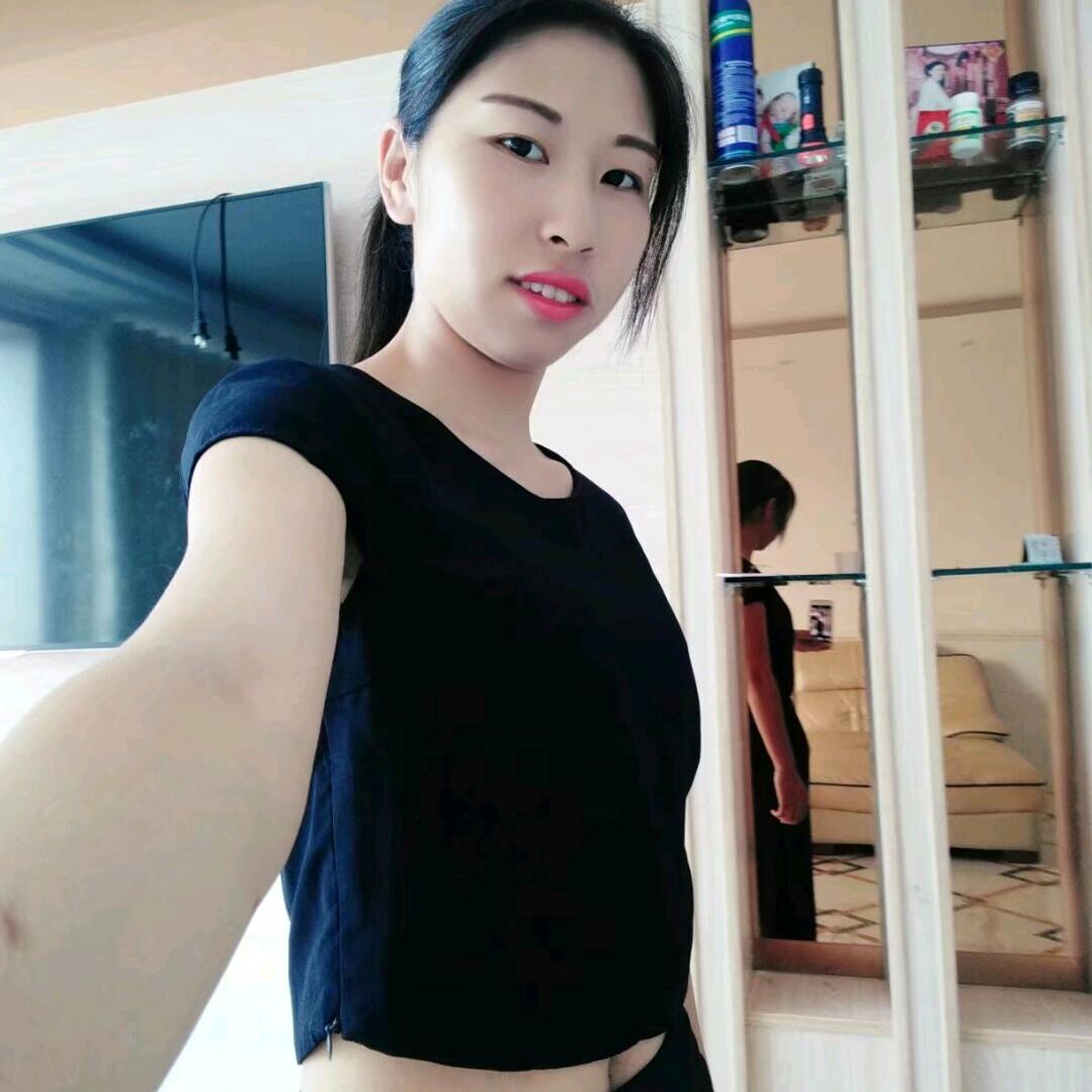 女人姐