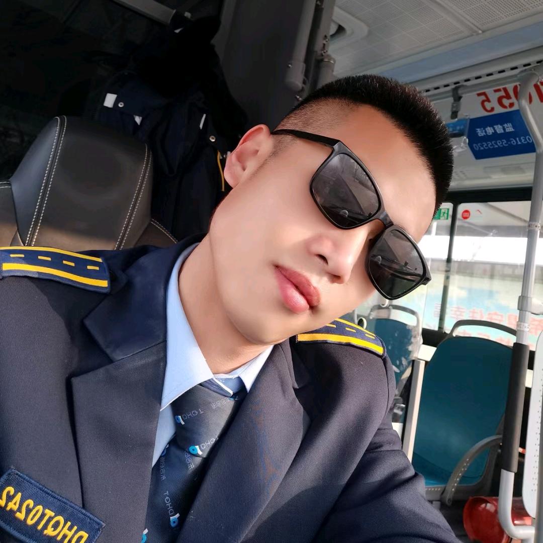 @起风了