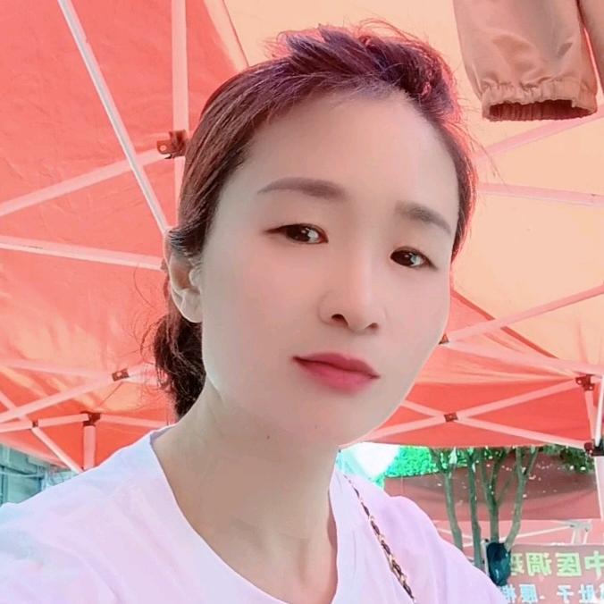 文阁乡岩脚酸汤豆腐