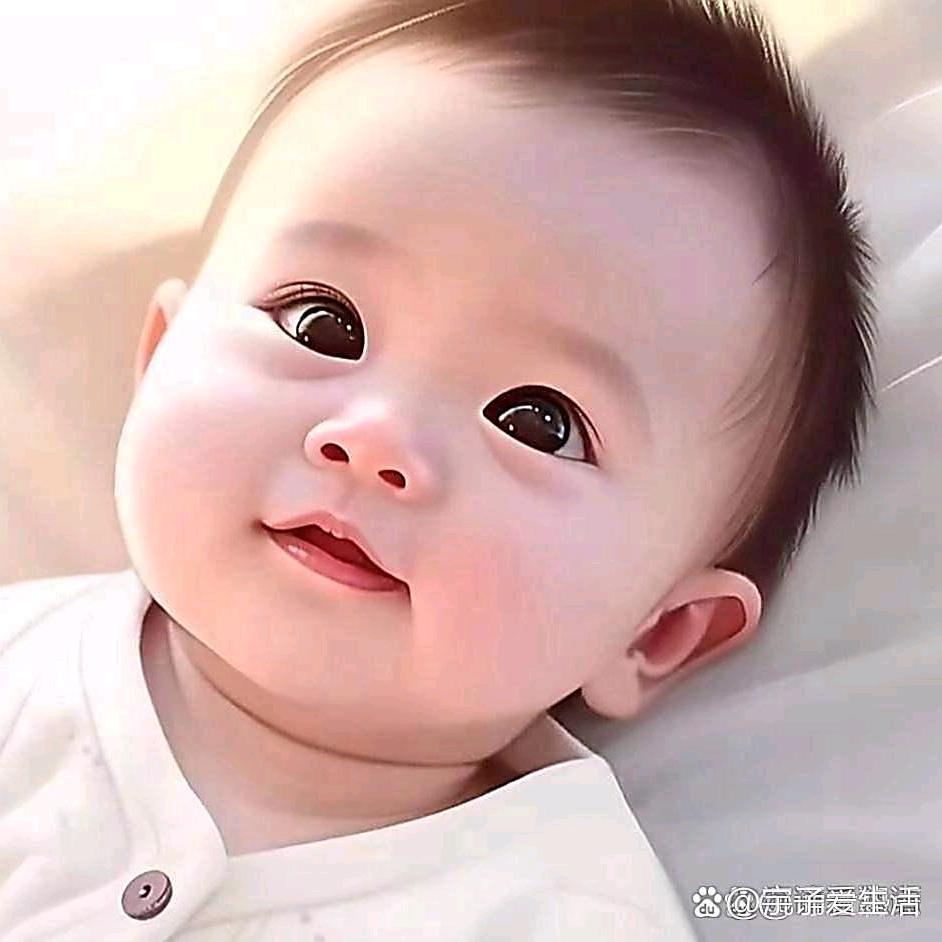 Xiaobao