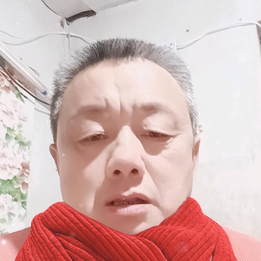 用户478948474708豆志和