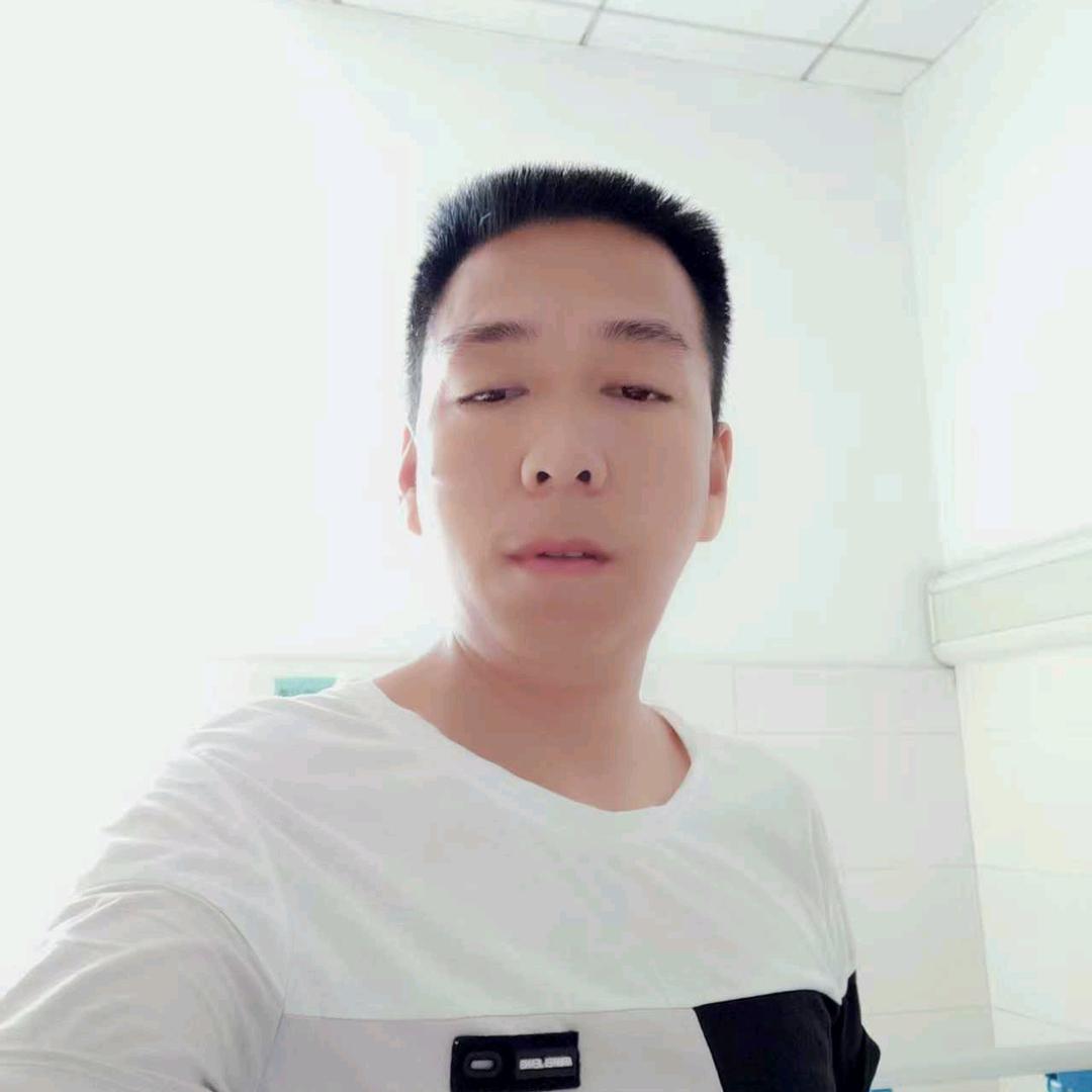 我行我素(*^ω^*)