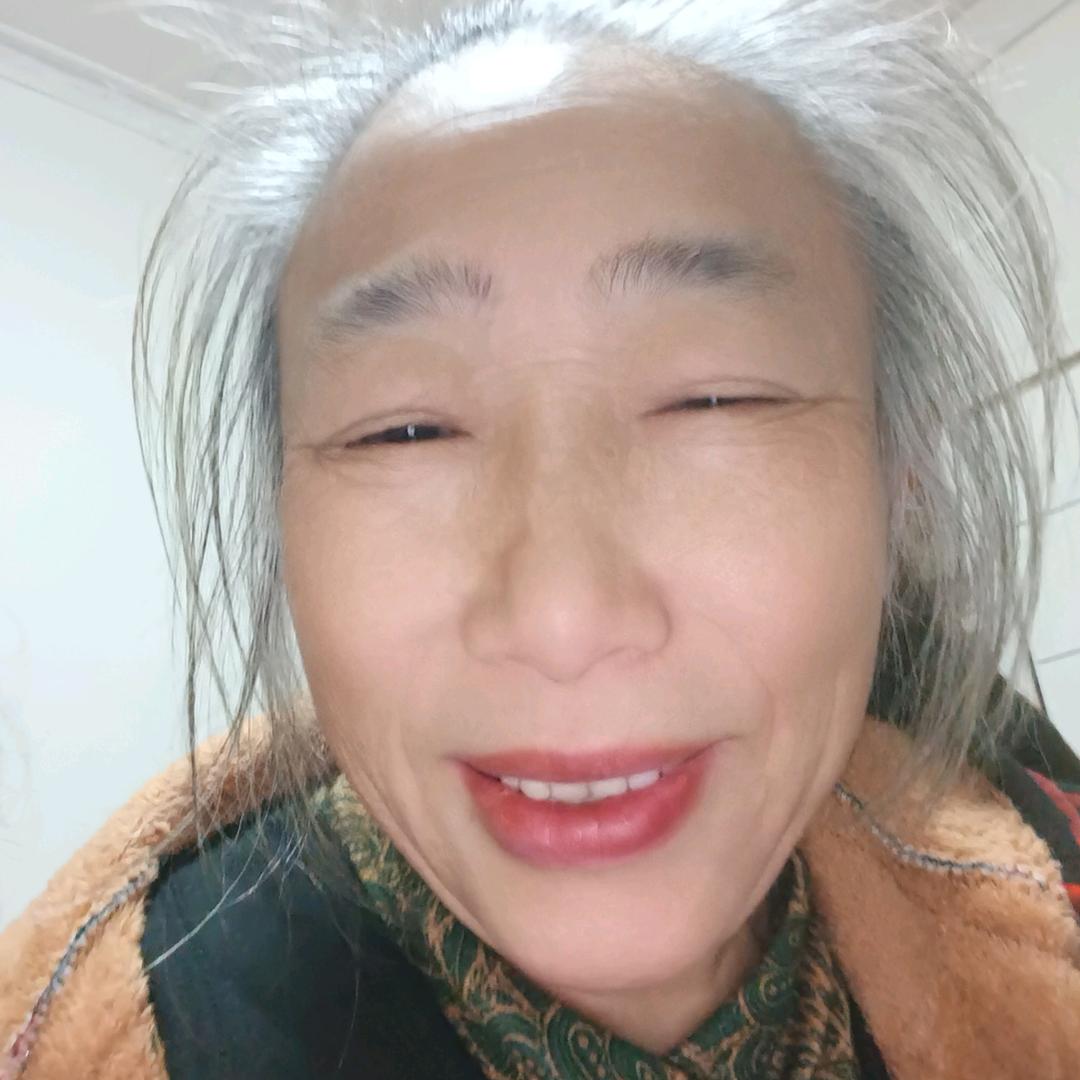 邓姐