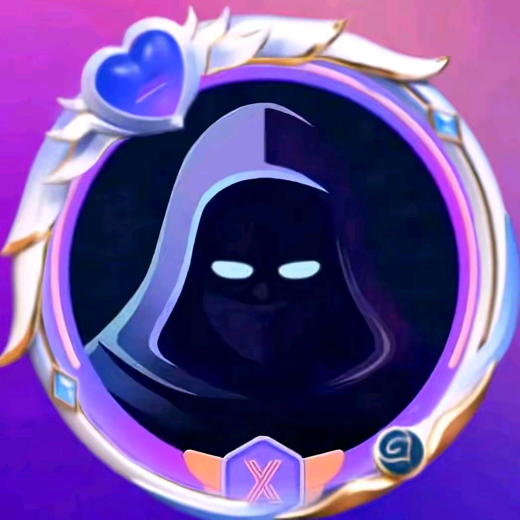 无忧公子（成渝经济高新实验区）🌈🌈