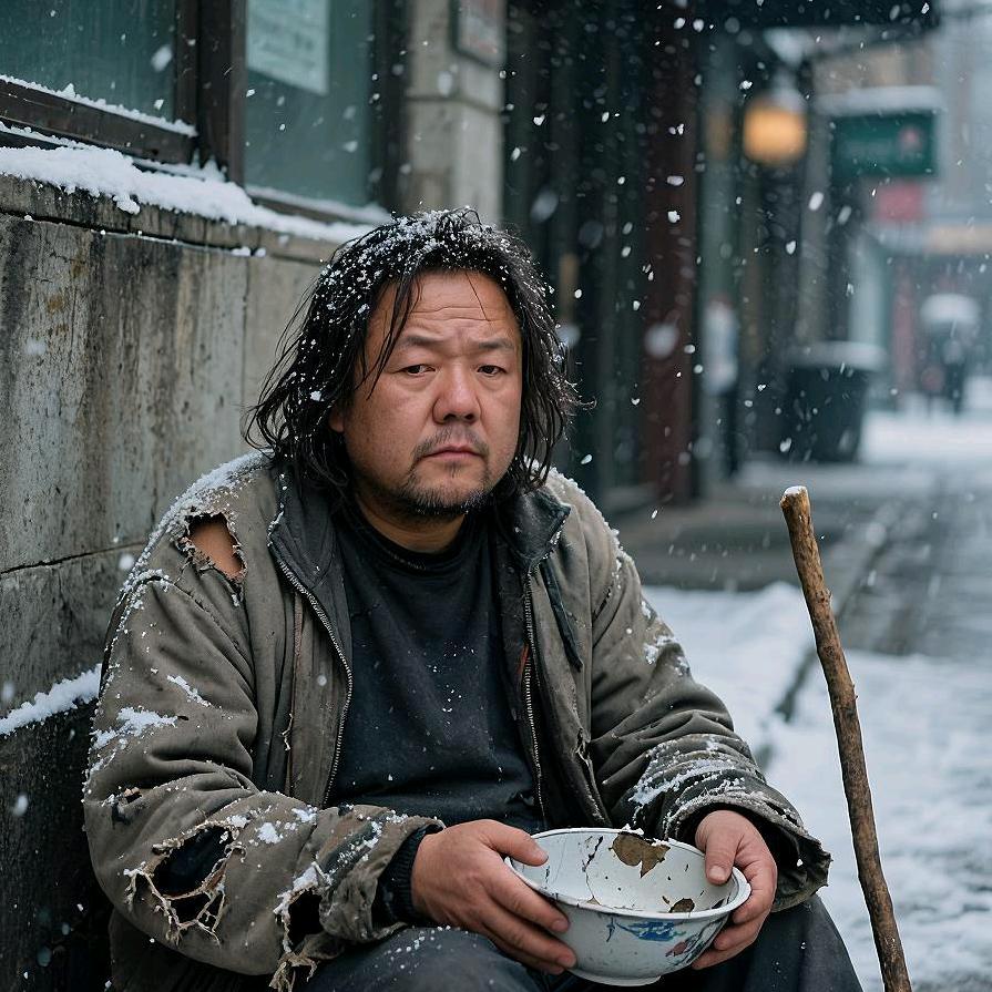 阿辉