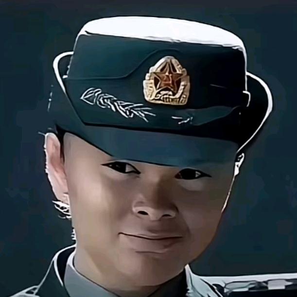 无敌金刚小芭比