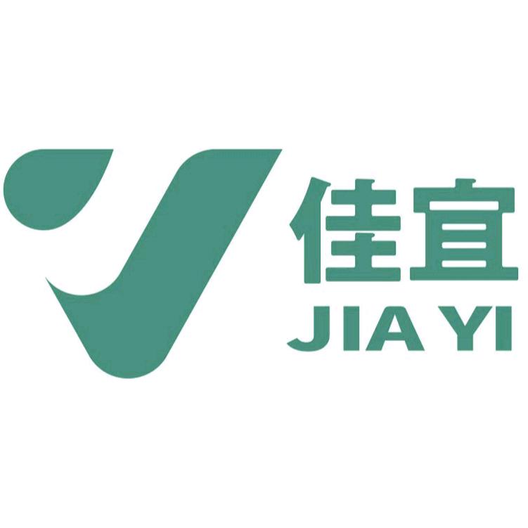 佳宜生活好物甄选