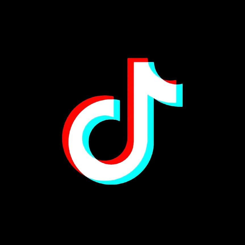抖音@金币