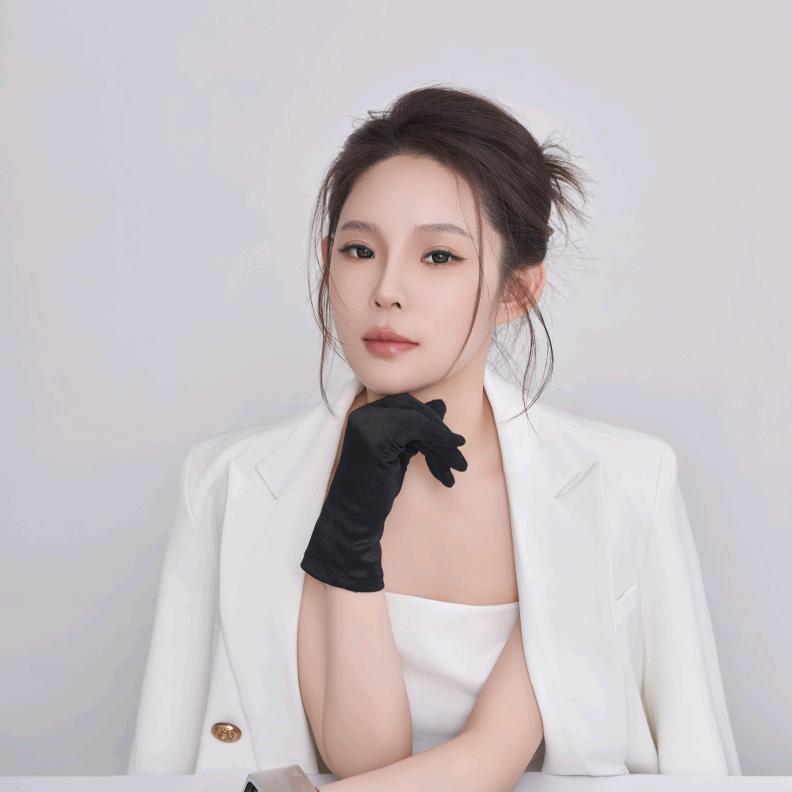 太原变美小帮手