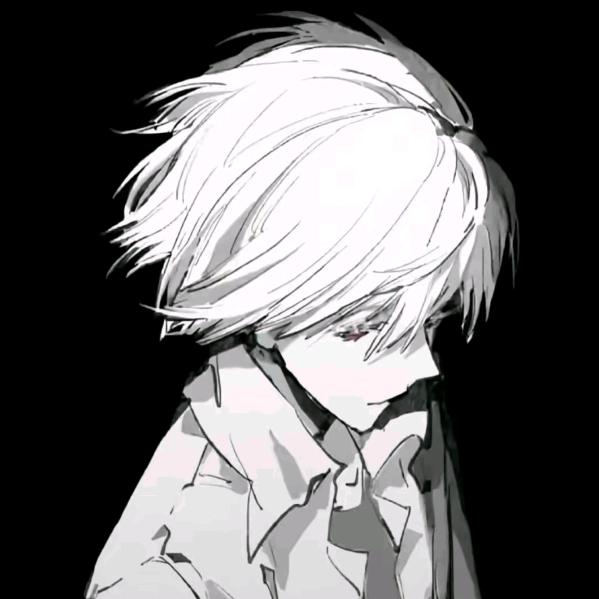 毛蔻（拜师刘梓逸）