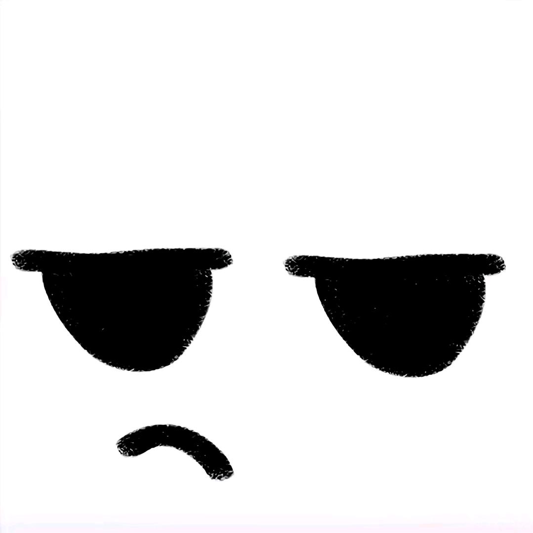 假如给我三千万