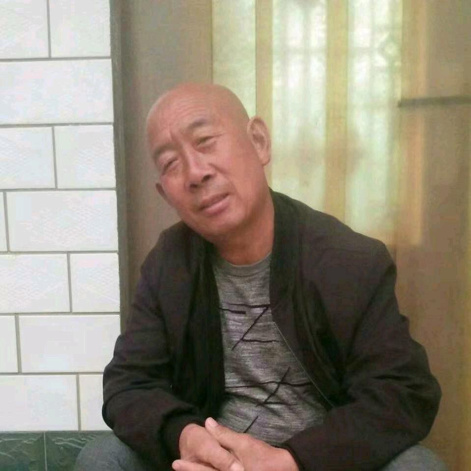 四季发财