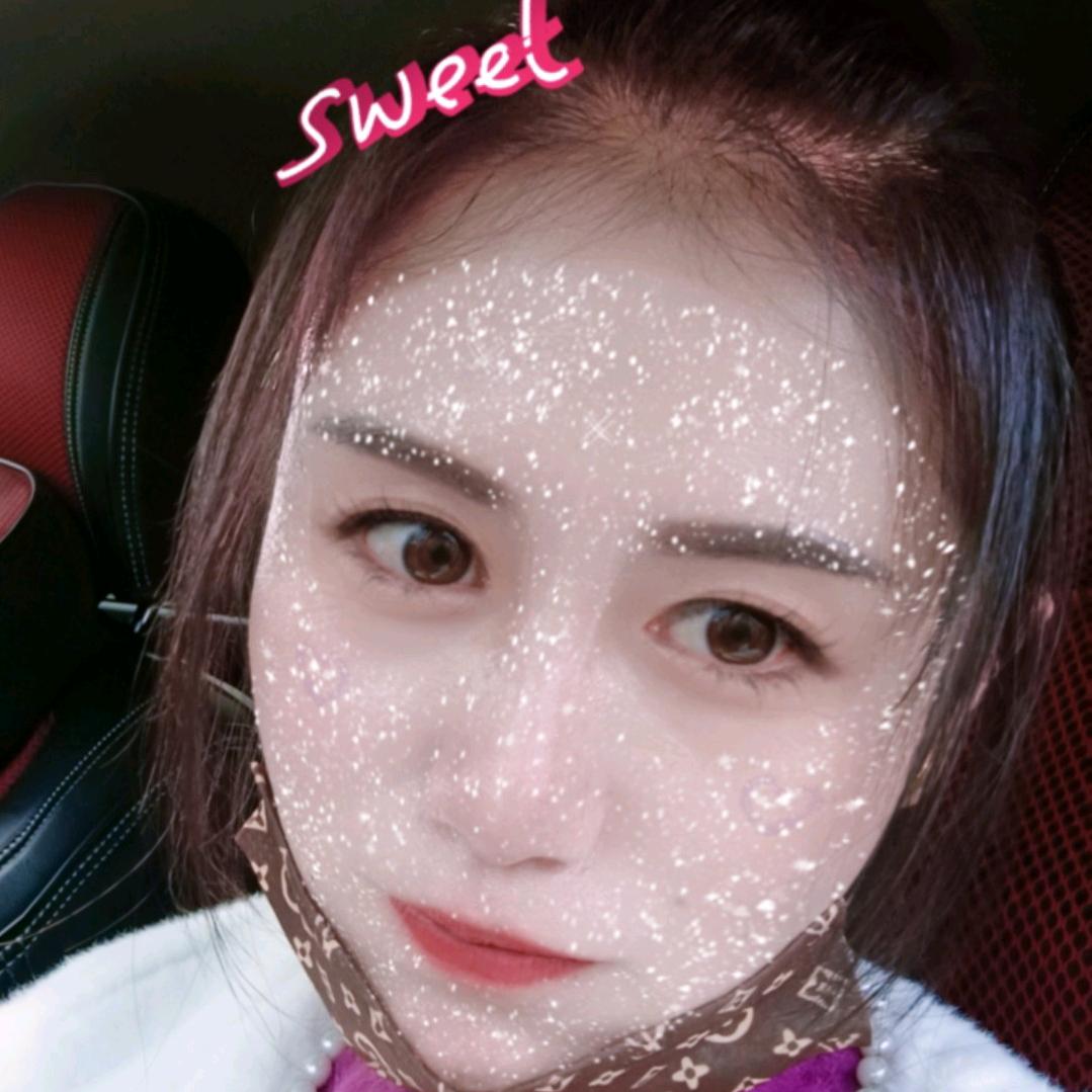 唐糖🍬