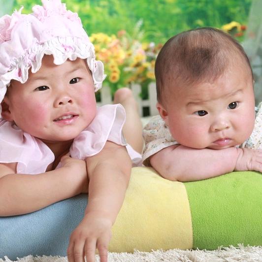 ឩ໊၀ឩ໊ᰁ᭄时来ઈོ运转࿐:: ឩ໊