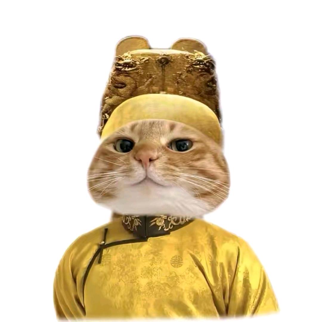 常温可乐