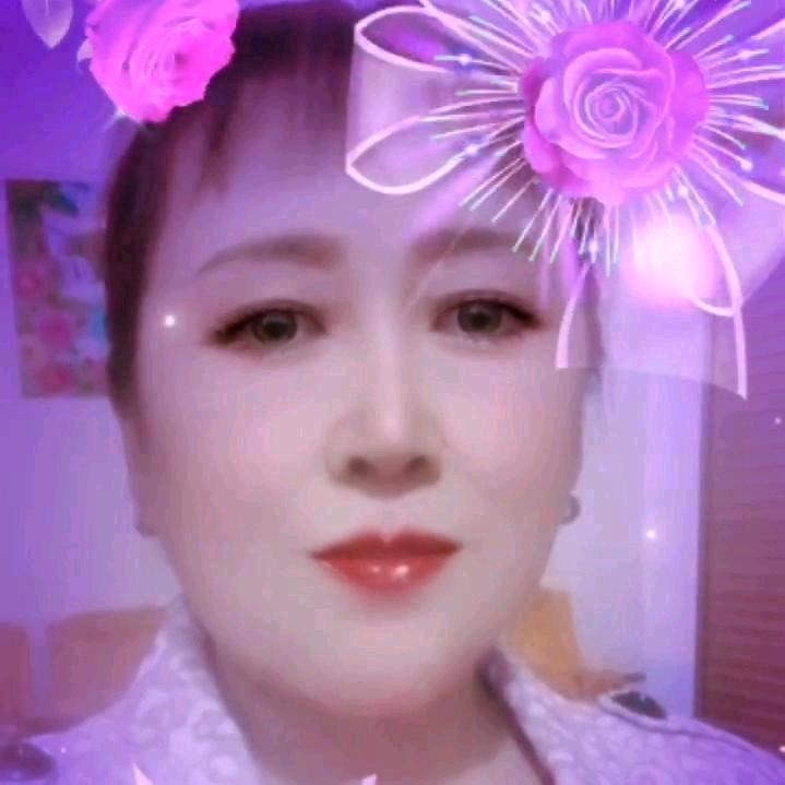 胡绍贤
