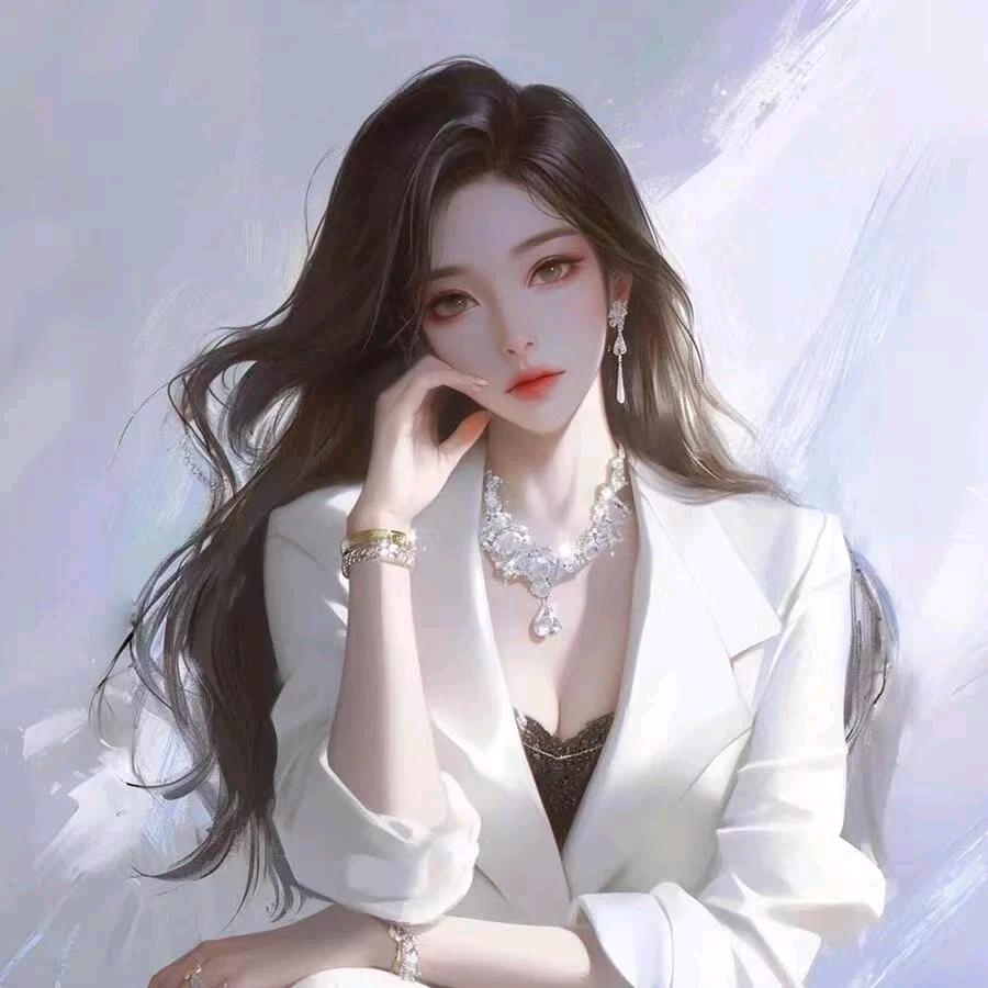 🥀এ᭄姐的ꦿ拽你💔不配知道ོ࿐ᩚ