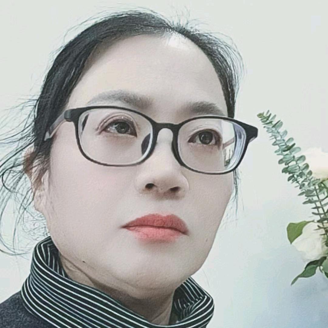 粮仓满