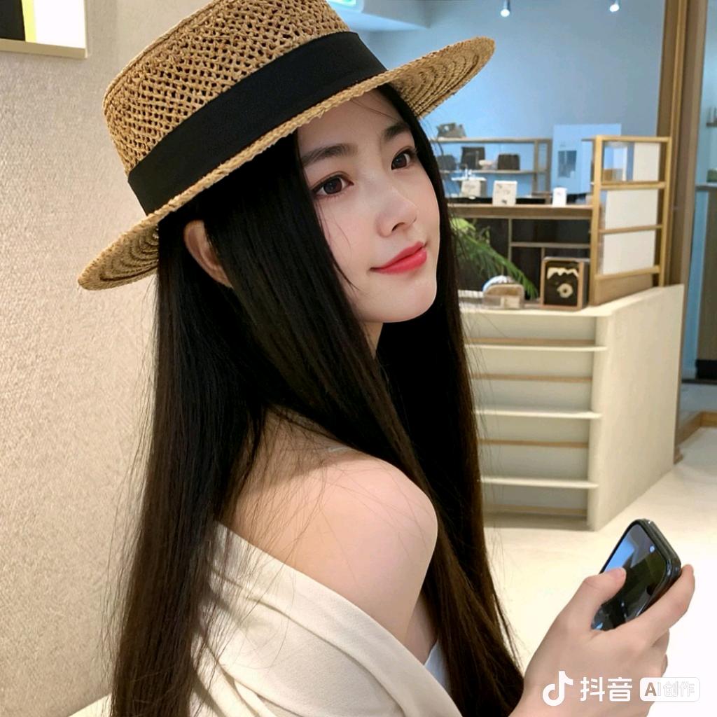 🕊小啊周ℒℴѵℯ·ృ༊