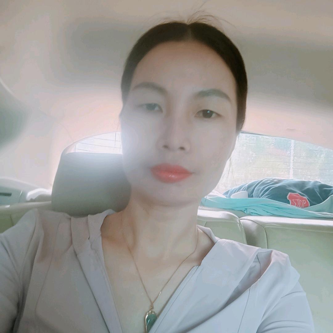 落叶🌸🌸🌸(观必徊)
