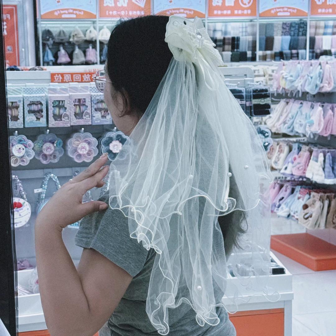 孙7自然