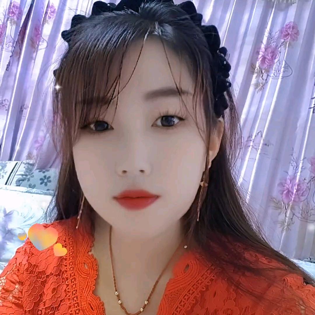 开心果儿