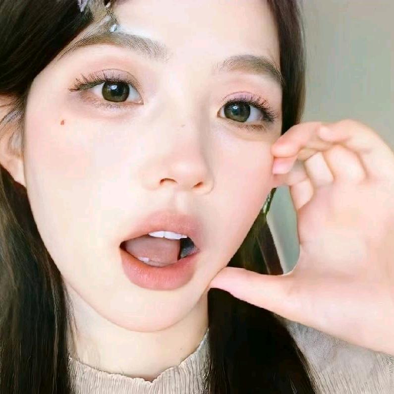 6妹